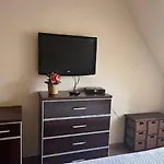 Cozy Apart- Market Square