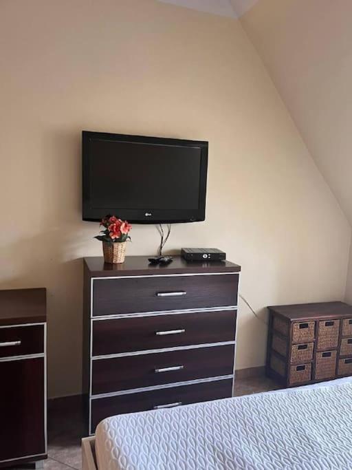 Apartament Cozy Apart- Market Square *