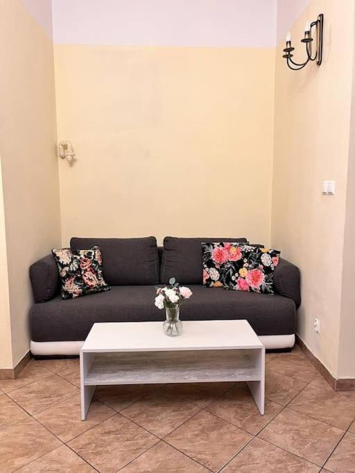Apartament Cozy Apart- Market Square *